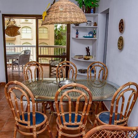 Flat C Varanda Na Praia De Pitangueiras-Guaruja Sp Apartment Ngoại thất bức ảnh